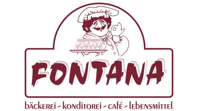 Bäckerei Fontana AG image