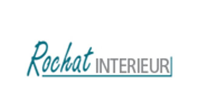 Image Rochat Intérieur Sàrl