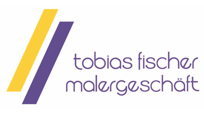 Tobias Fischer Malergeschäft GmbH image