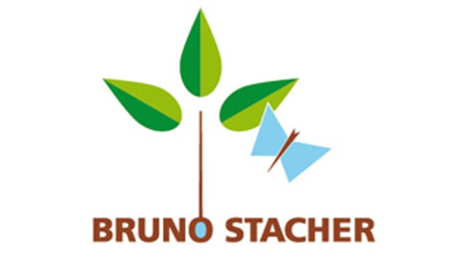 Stacher Bruno image