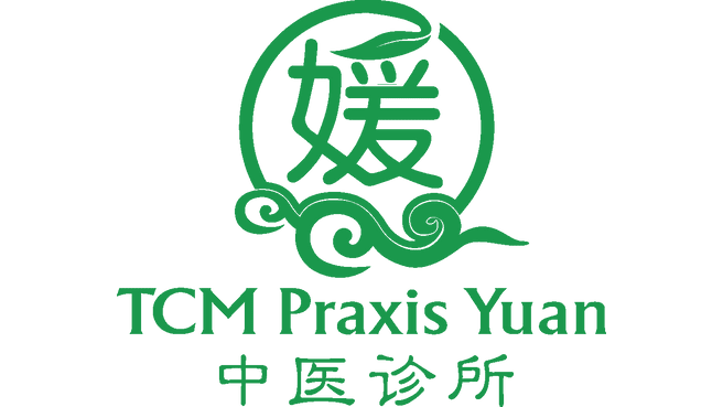 Image TCM Praxis Yuan
