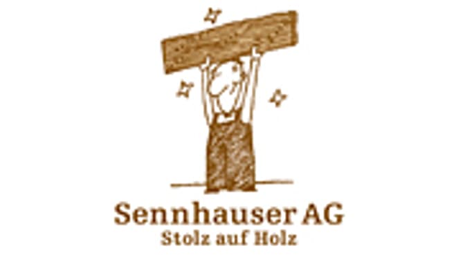Sennhauser AG image