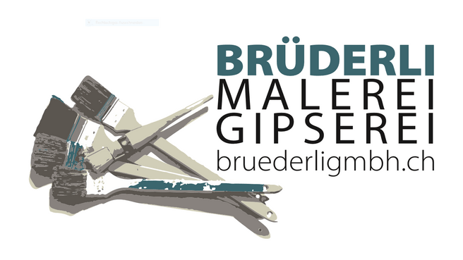 Brüderli GmbH image