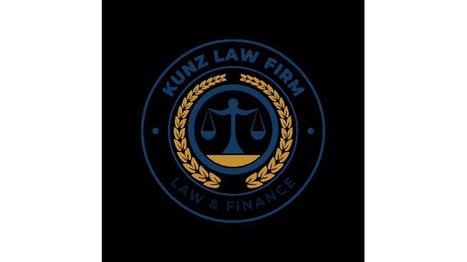 Kunz Law Firm image