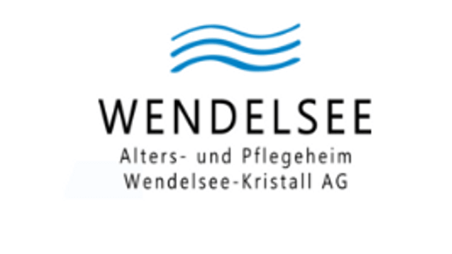 Wendelsee - Kristall AG image