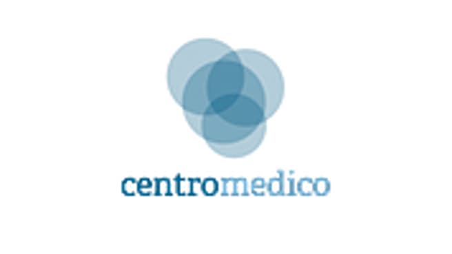 Image centromedico Castione