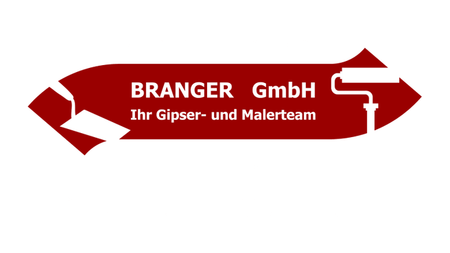 Bild Branger GmbH