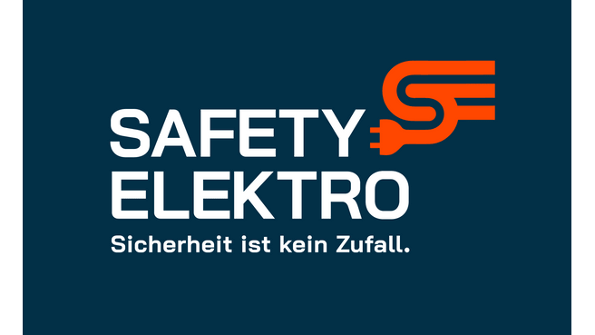 Safety Elektro GmbH image