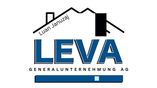 Image LEVA Maler, Gipser und Plattenleger AG