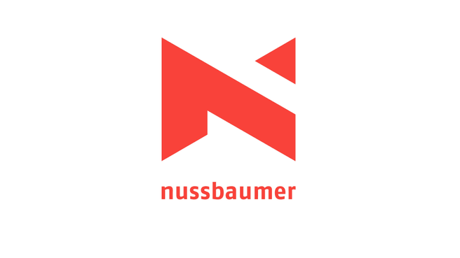 Nussbaumer Raum AG image