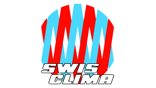 Swis Clima SA image
