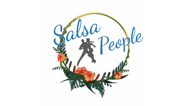 Immagine Salsa People GmbH