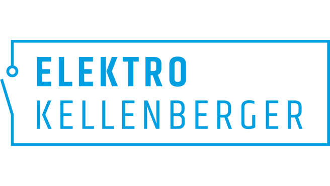 Bild Elektro Kellenberger GmbH