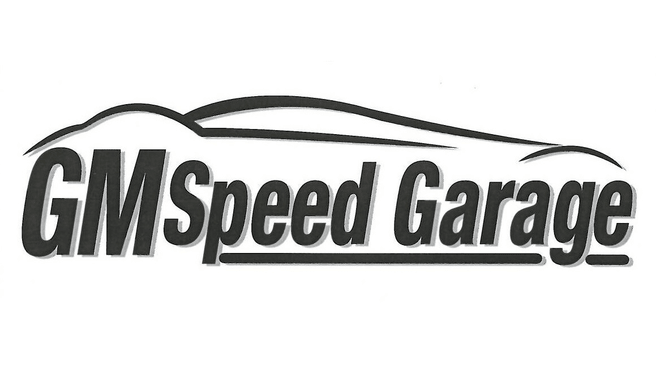 Bild GM Speed Garage AG & GM Autoteile Swiss