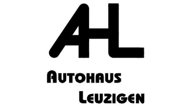 Bild Autohaus Leuzigen GmbH
