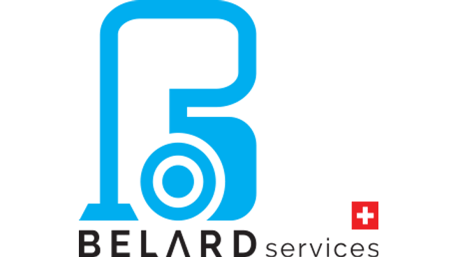 Belard Services Sàrl image