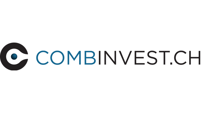 Combinvest.ch AG image