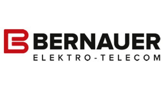 Bernauer AG Elektro-Telecom image