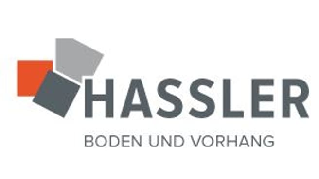 Hassler Hans AG image