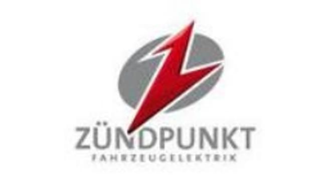 Image Zündpunkt GmbH