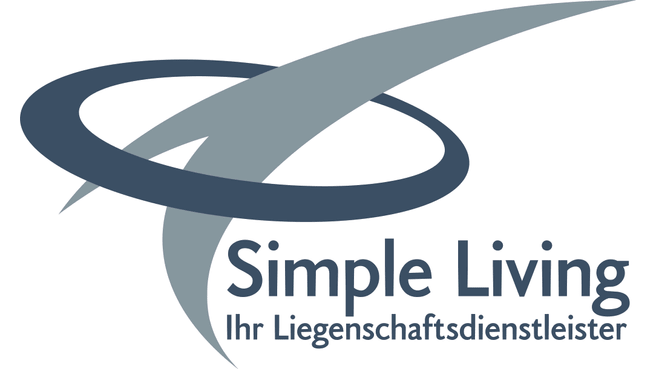 Bild Simple Living GmbH