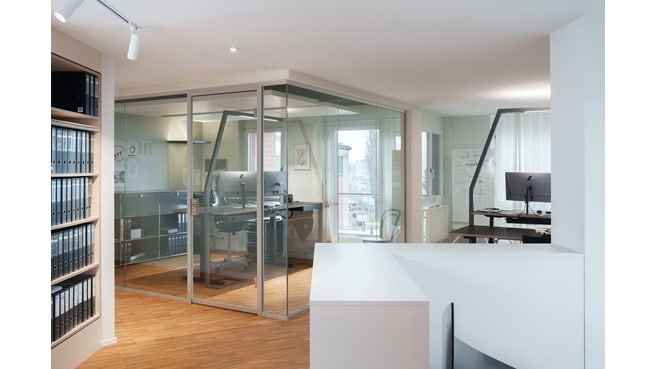 Immagine Kollektiv.w AG