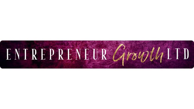 Entrepreneur Growth GmbH image