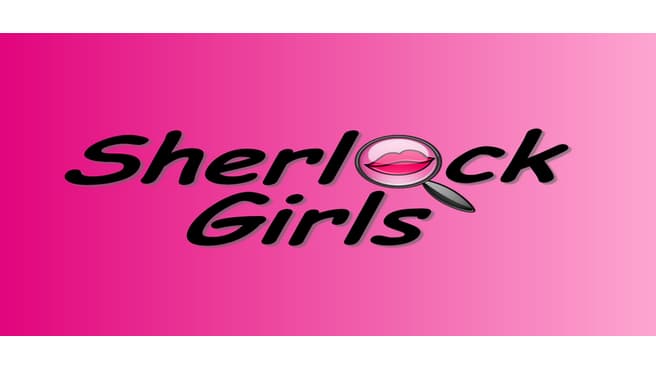Sherlock Girls image