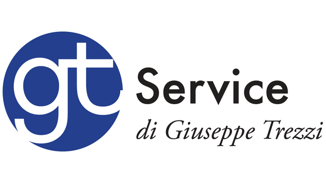 Immagine Tipografia GT Service di Giuseppe Trezzi