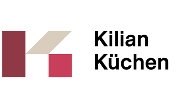 Kilian Küchen image