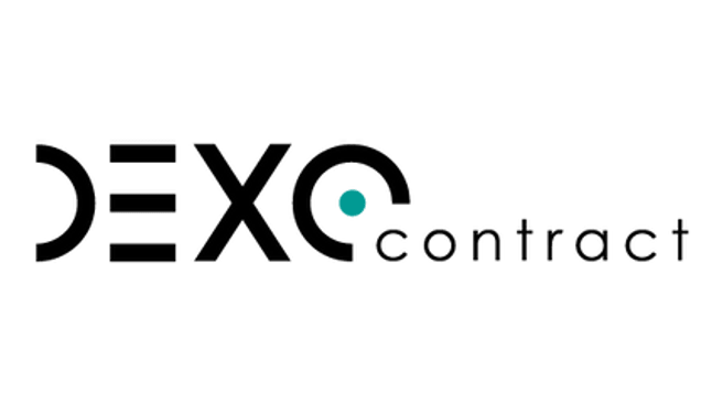 Dexo Contract Sarl image