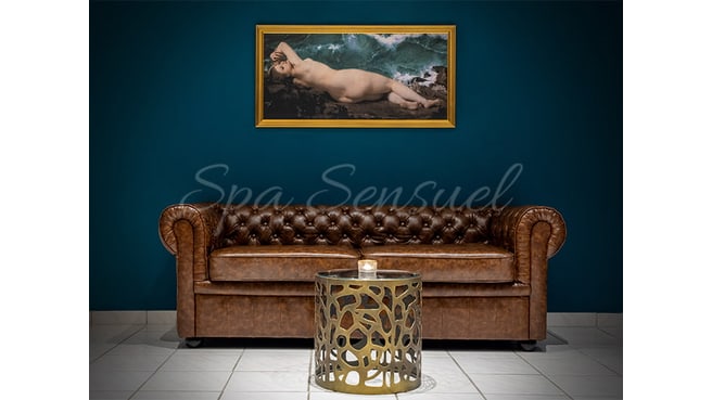 Bild Spa Sensuel