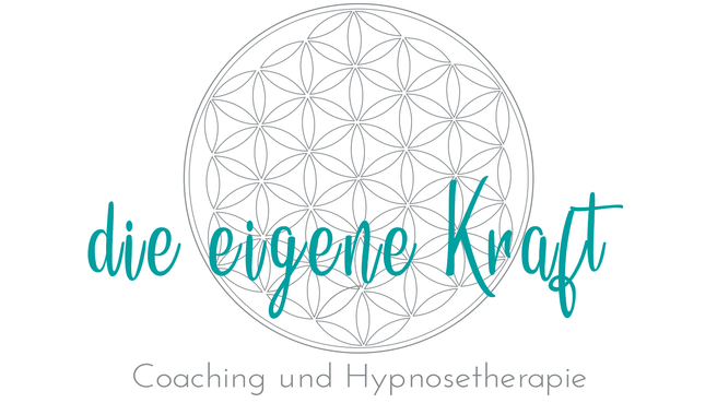 Bild Helene Basler Springford - Coaching und Hypnosetherapie