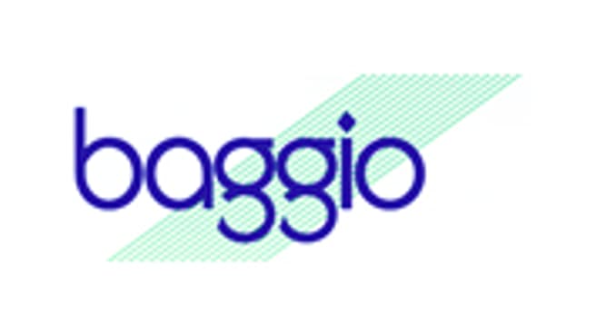 Image Baggio Fenster + Türen AG