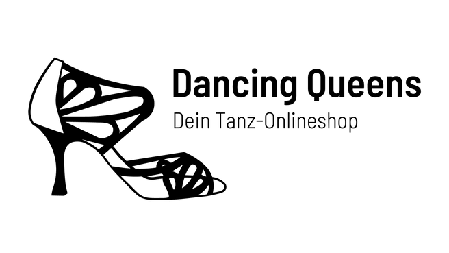 Immagine Dancing Queens GmbH - Tanzschuhe & Fitnessbekleidung