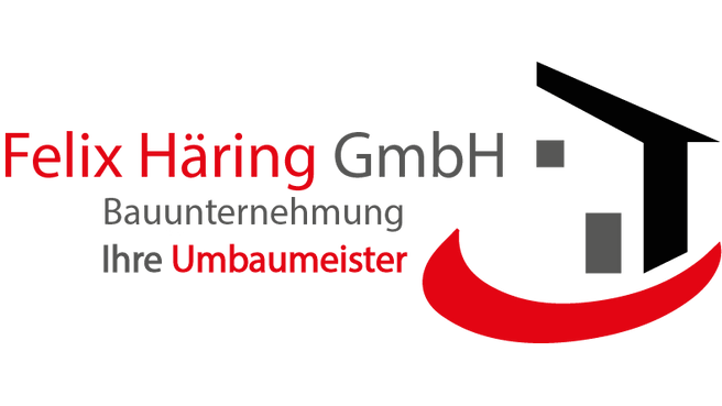 Bild Felix Häring GmbH Bauunternehmung