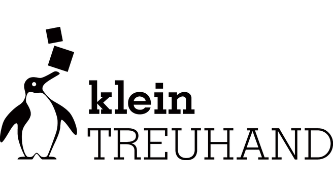 Image Klein Treuhand GmbH