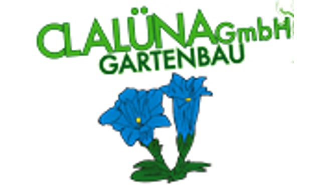 Bild Clalüna Gartenbau GmbH