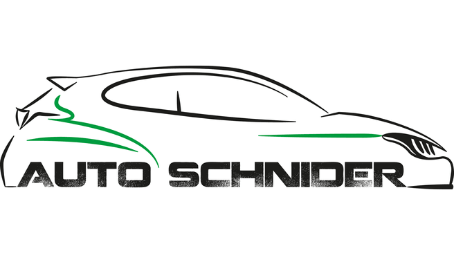 Bild Auto Schnider GmbH