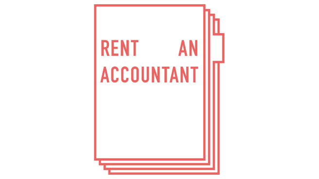 Rent an Accountant GmbH image