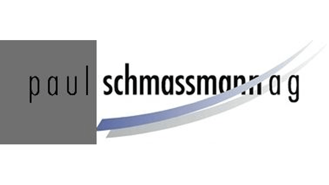 Paul Schmassmann AG Treuhandbüro image
