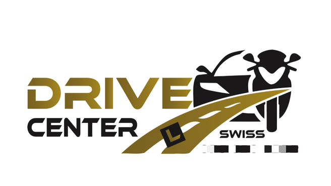 Drive Center Swiss image