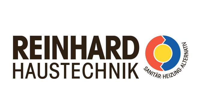 Bild Reinhard Haustechnik AG
