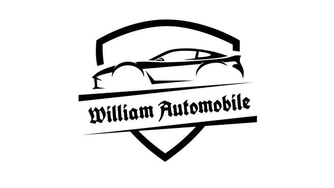 Image William Automobile