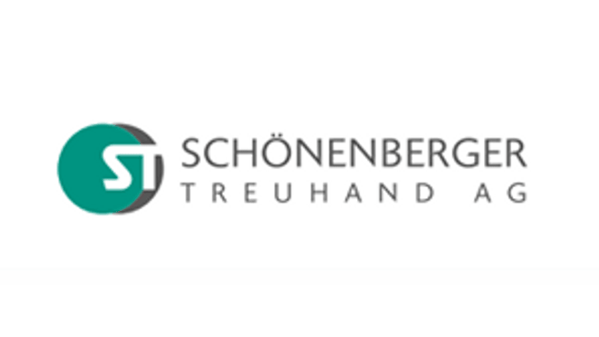 Schönenberger Treuhand AG image