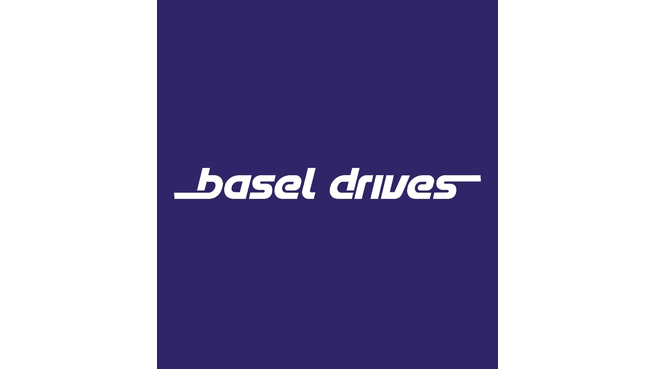 Bild basel drives