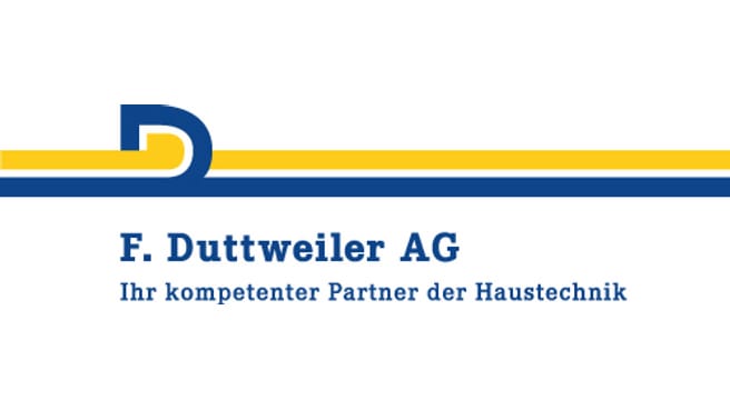 Bild F. Duttweiler AG