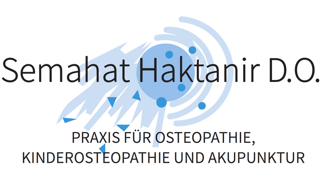 Image Semahat Haktanir D.O. - Praxis für Osteopathie, Kinderosteopathie und Akupunktur