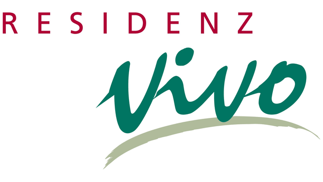 Siloah Residenz Vivo image