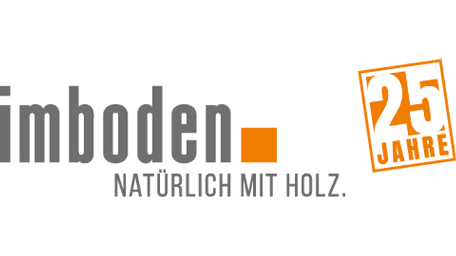 imboden & partner GmbH image